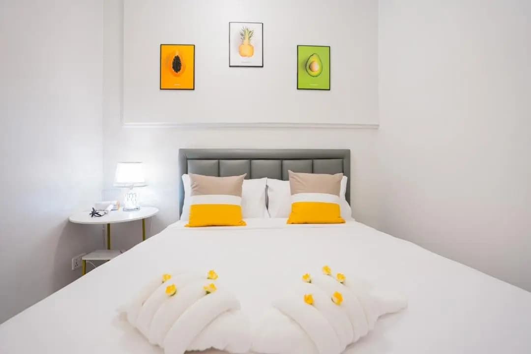 ภาพย่อย 26