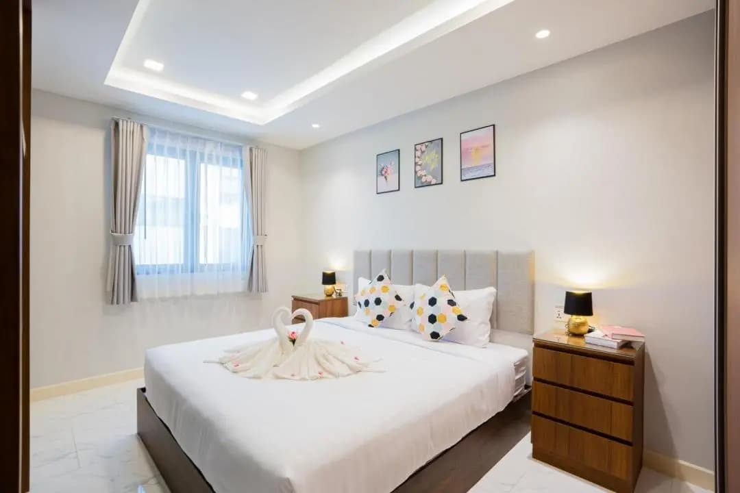 ภาพย่อย 27