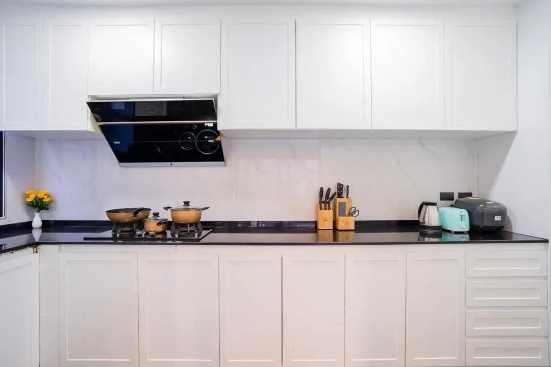 ภาพย่อย 29