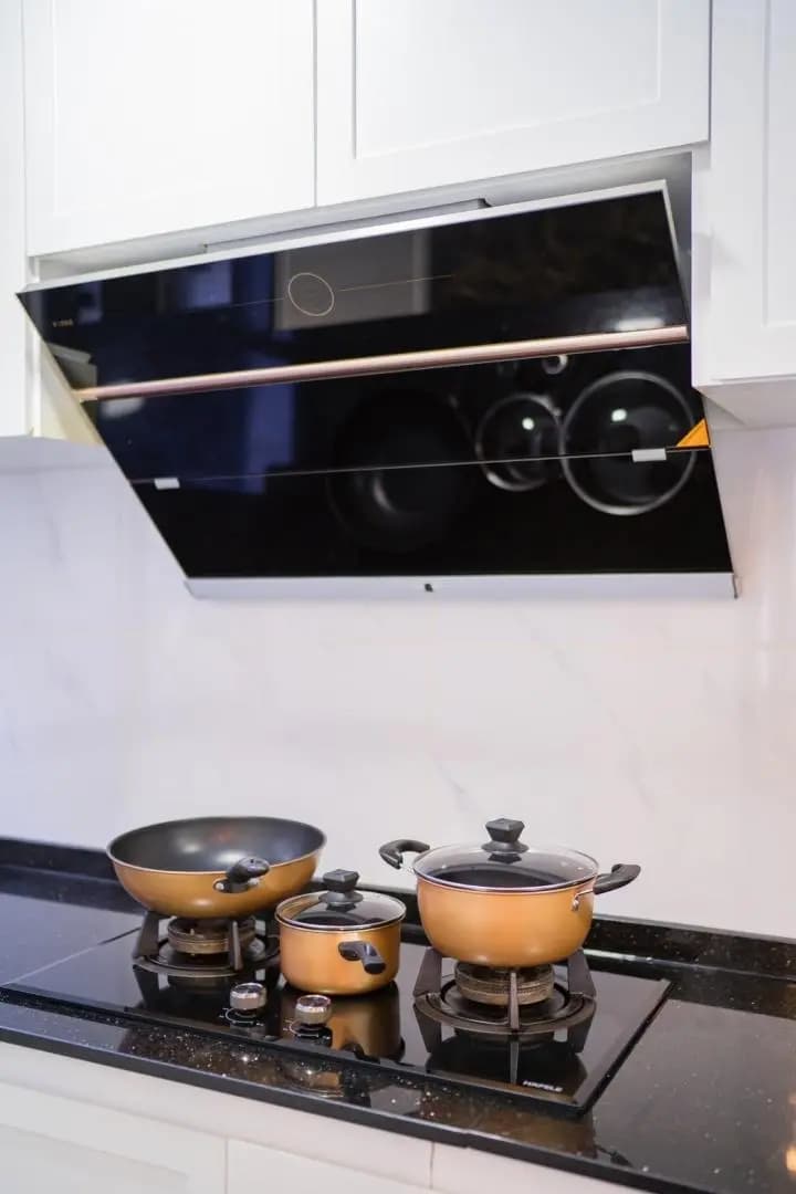 ภาพย่อย 30