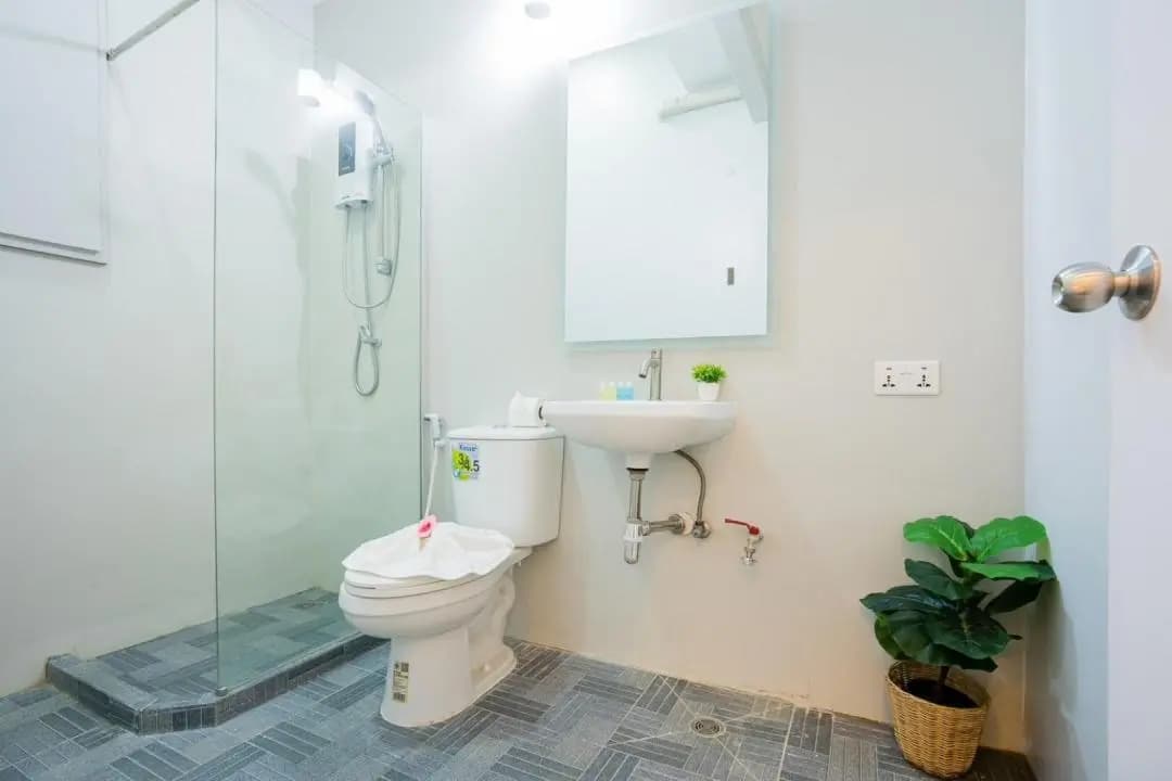 ภาพย่อย 37