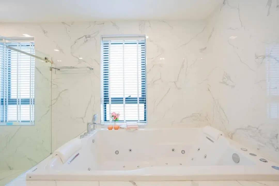 ภาพย่อย 38