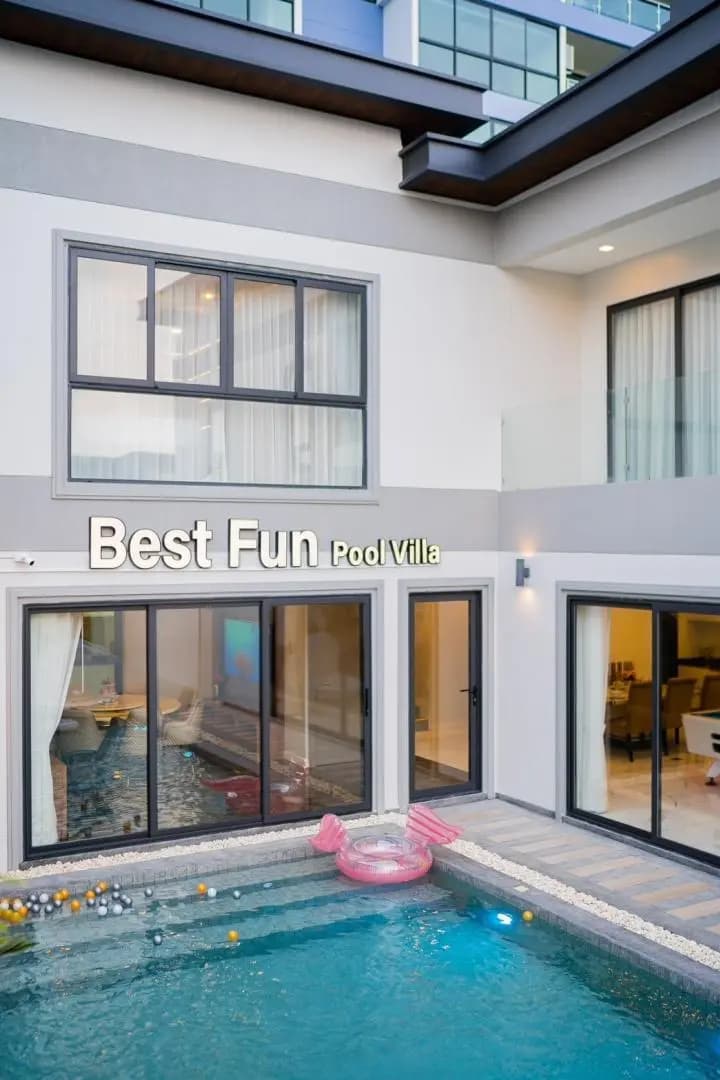 ภาพย่อย 4