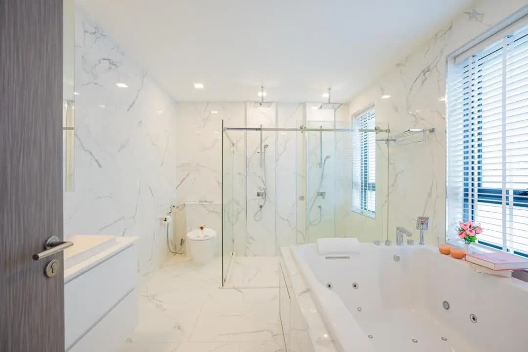 ภาพย่อย 40