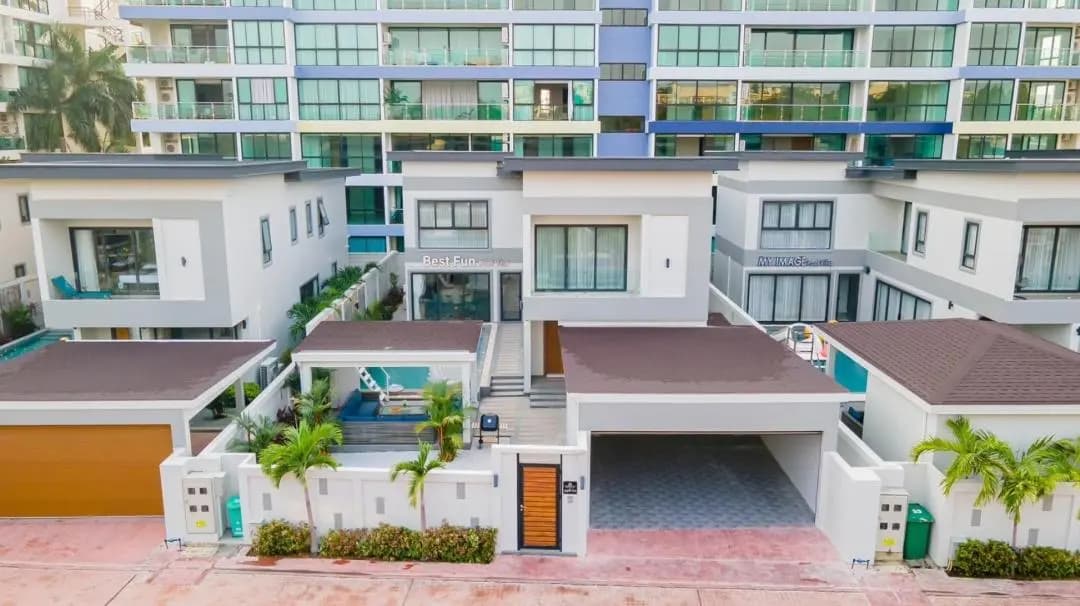 ภาพย่อย 42