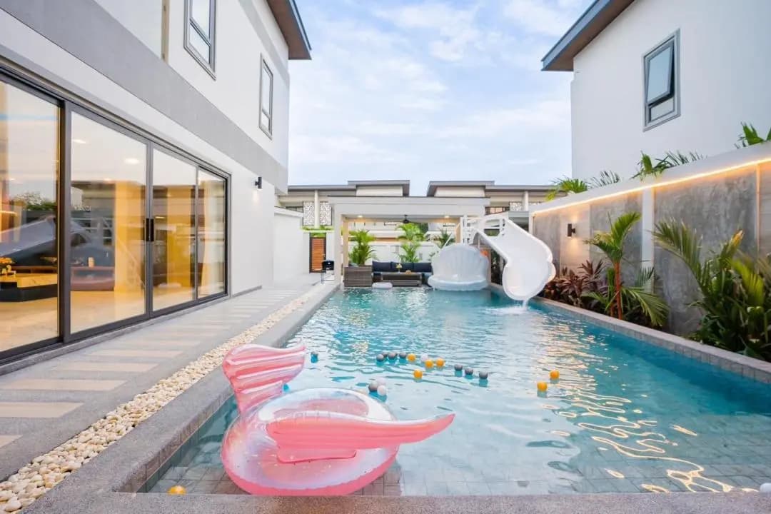 ภาพย่อย 5