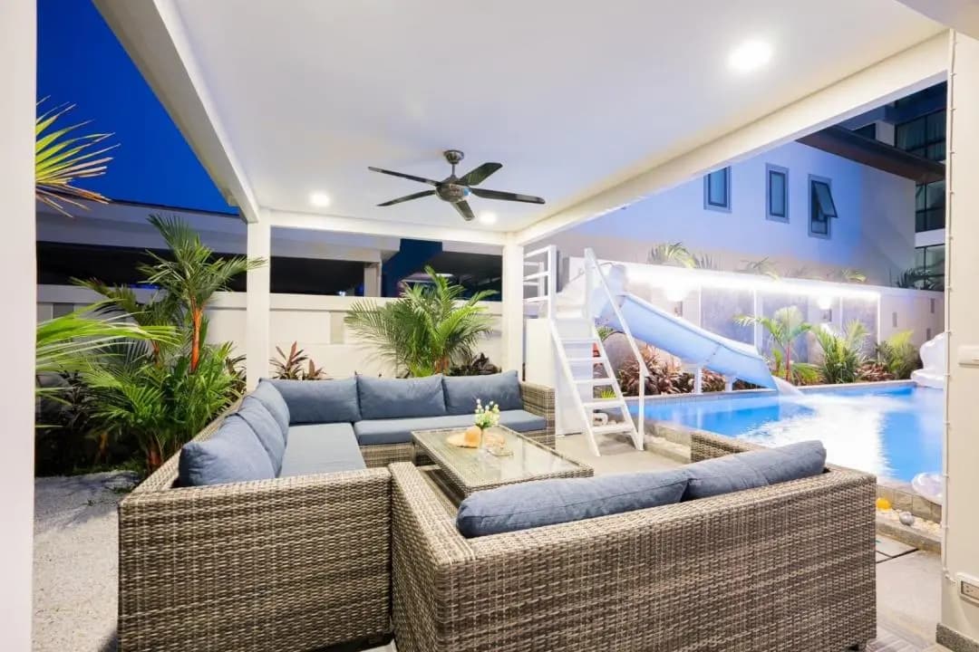 ภาพย่อย 6