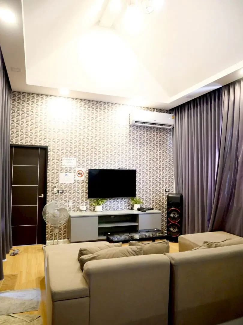 ภาพย่อย 12