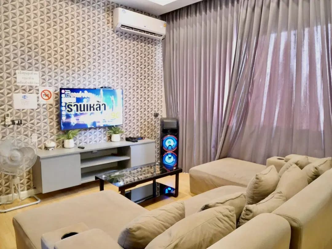 ภาพย่อย 15