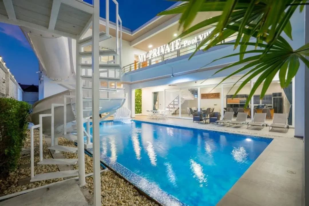 ภาพย่อย 10