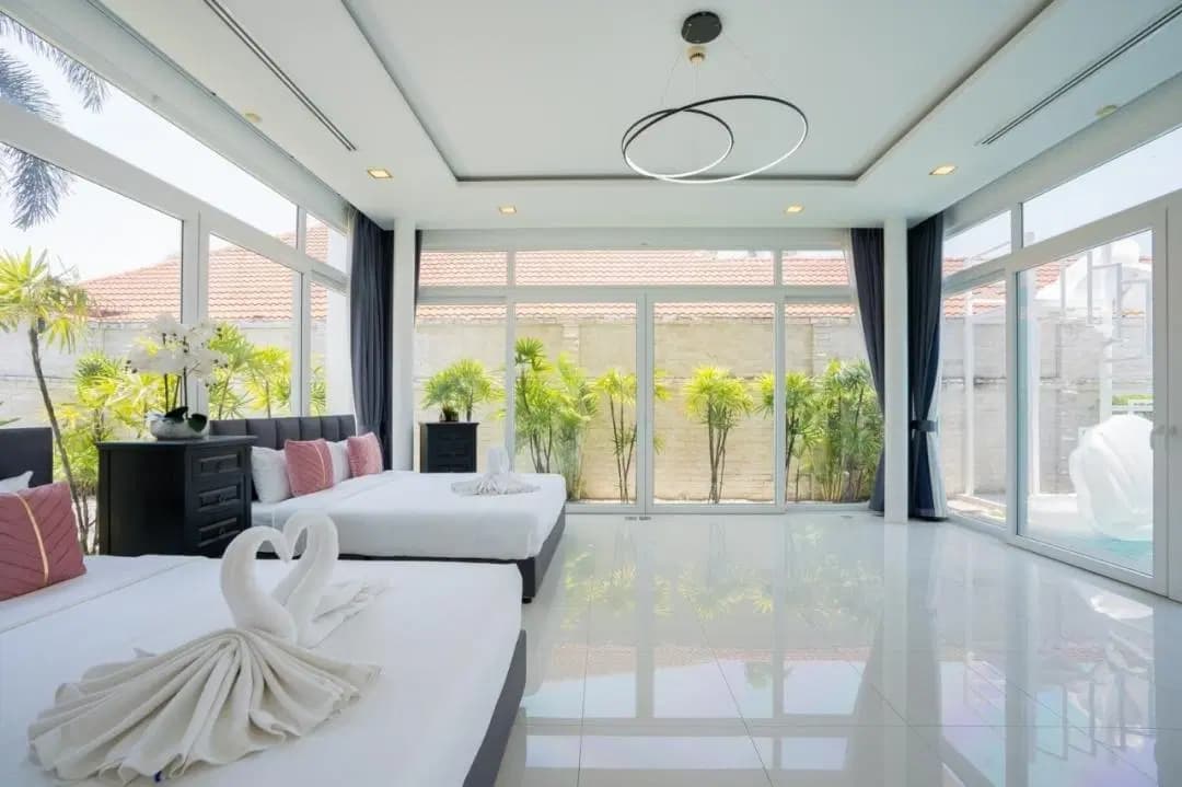 ภาพย่อย 58