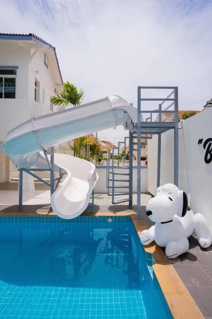 ภาพย่อย 3