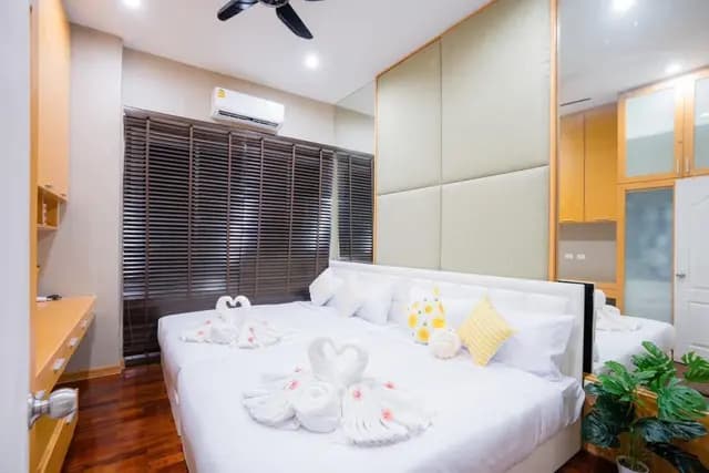 ภาพย่อย 10