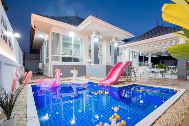 ภาพย่อย 3