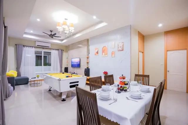 ภาพย่อย 5