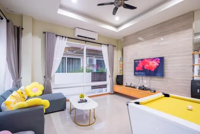 ภาพย่อย 6