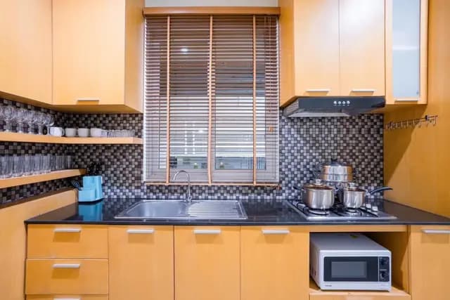 ภาพย่อย 8