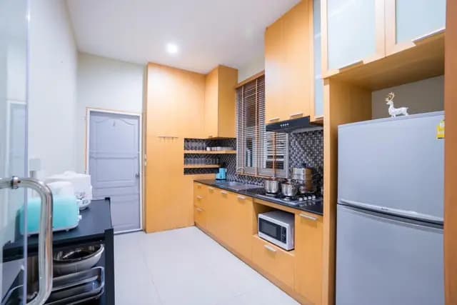 ภาพย่อย 9