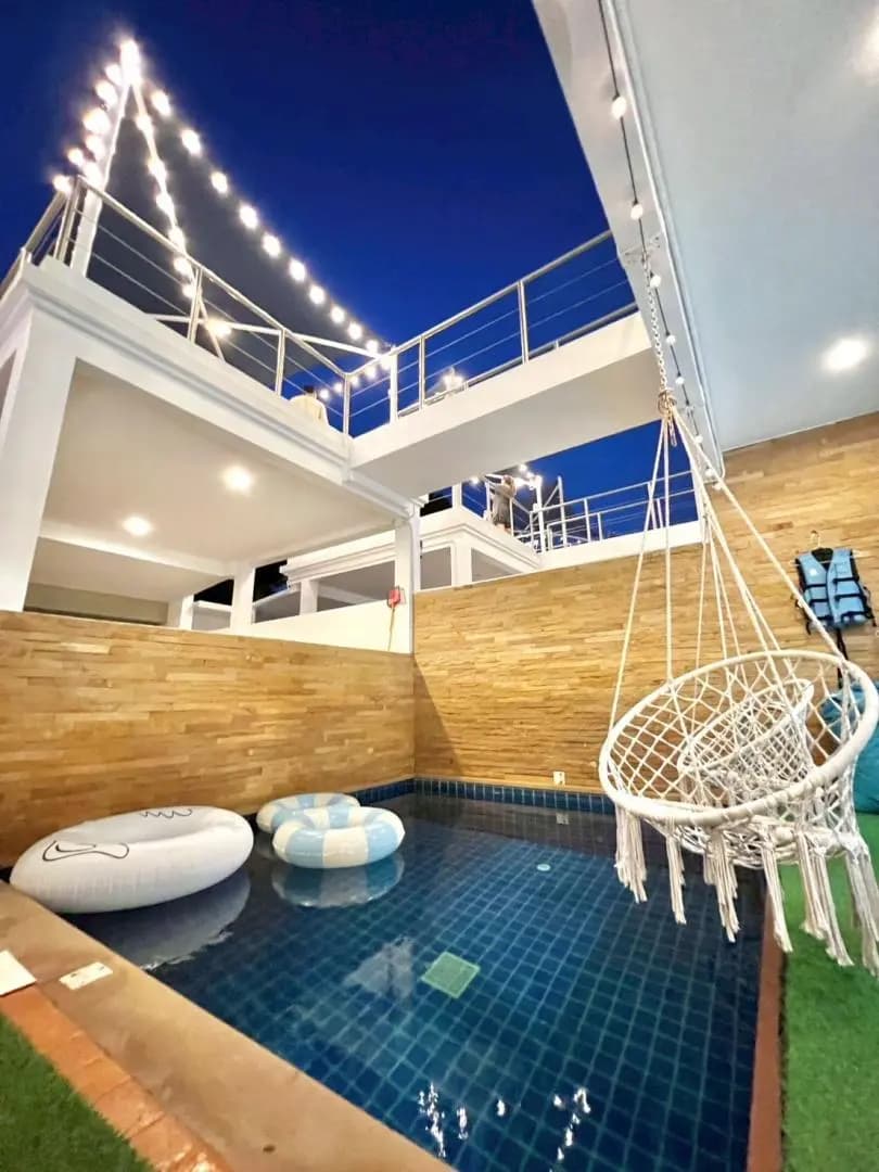 ภาพย่อย 2