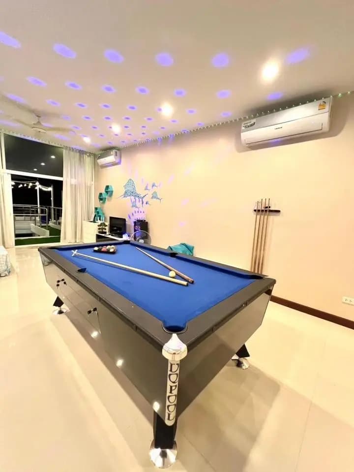 ภาพย่อย 5