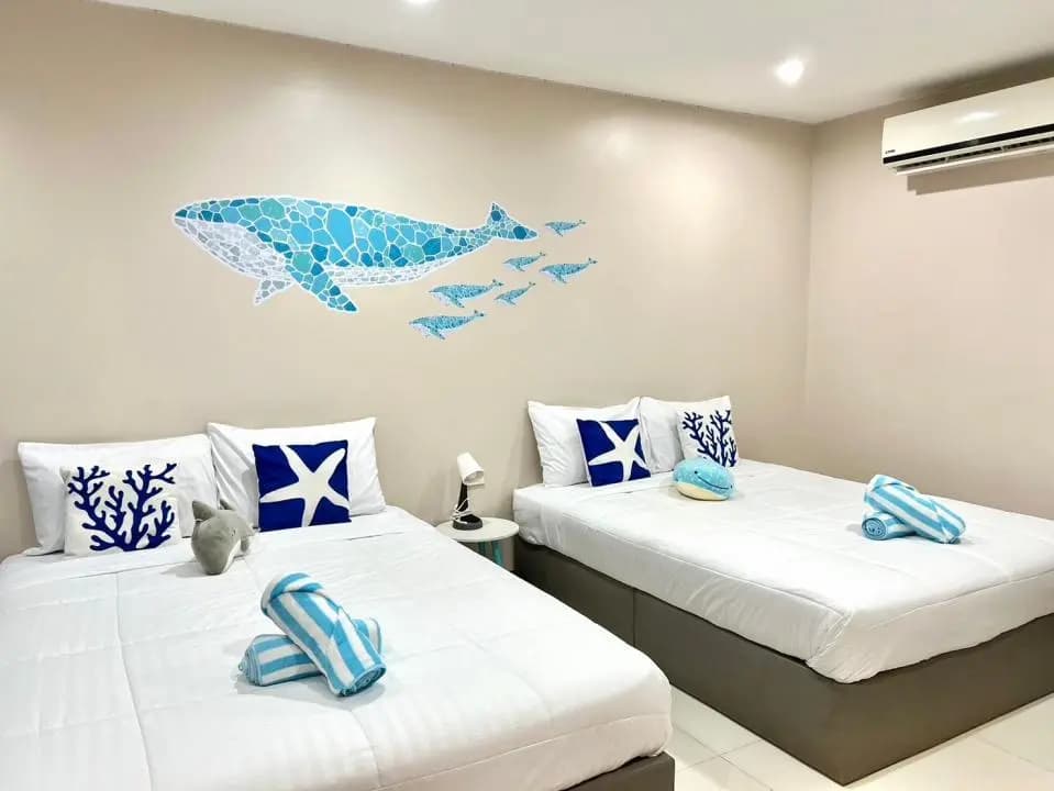 ภาพย่อย 8