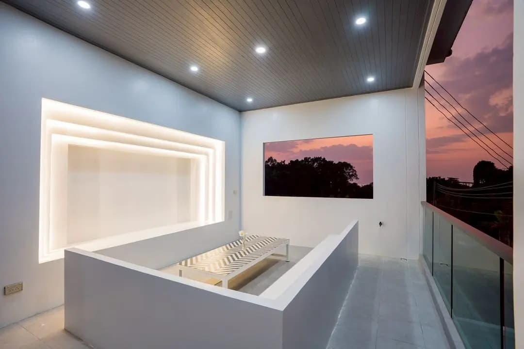 ภาพย่อย 14