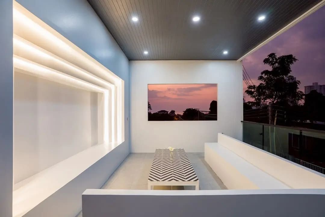 ภาพย่อย 16