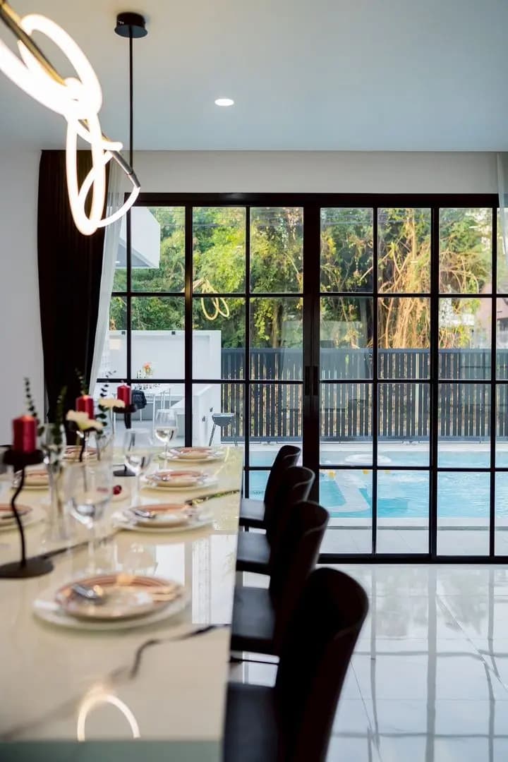 ภาพย่อย 17