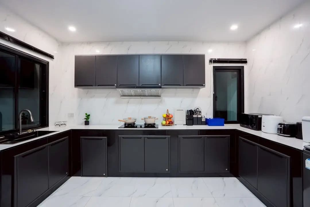 ภาพย่อย 20