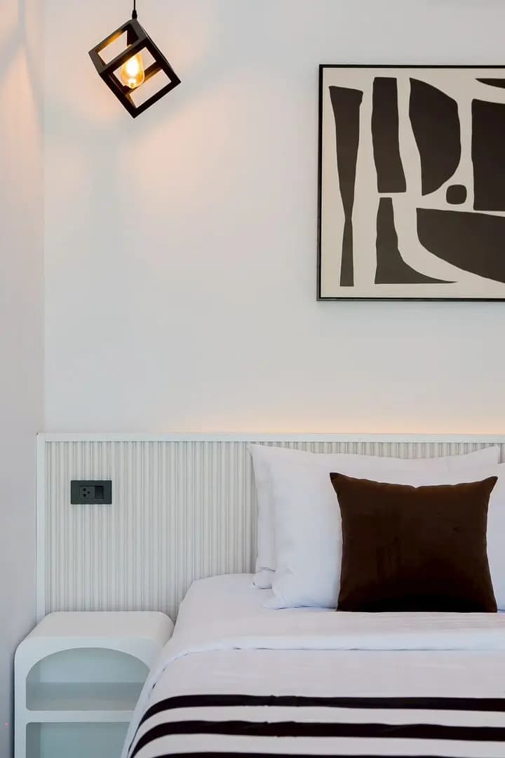 ภาพย่อย 22