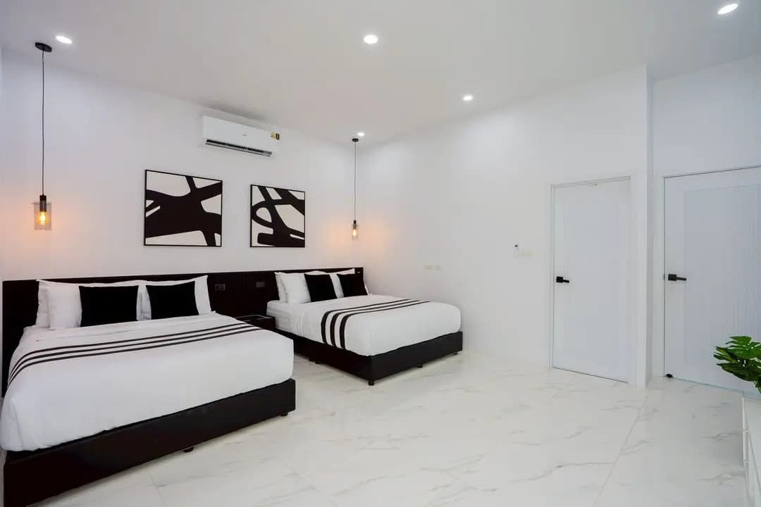 ภาพย่อย 23