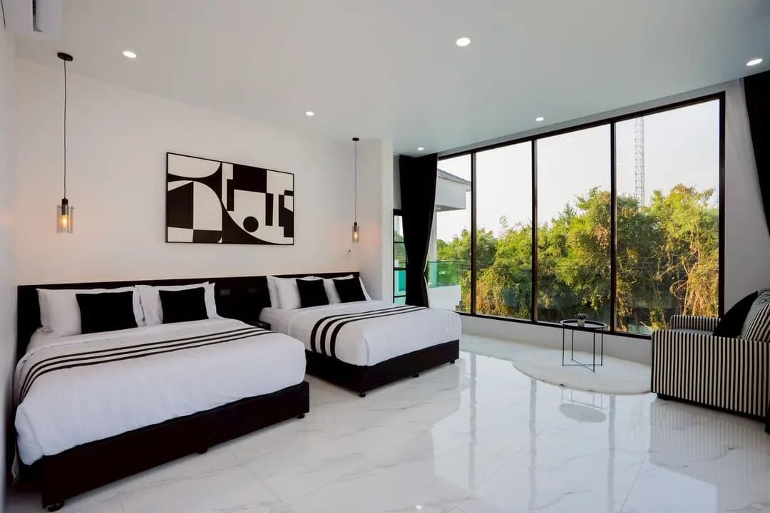 ภาพย่อย 25