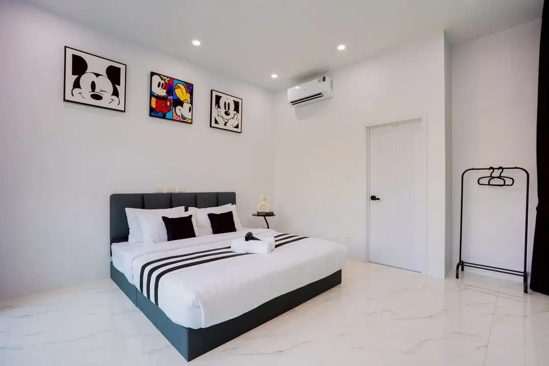 ภาพย่อย 26