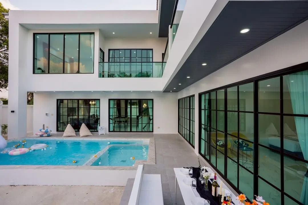 ภาพย่อย 3