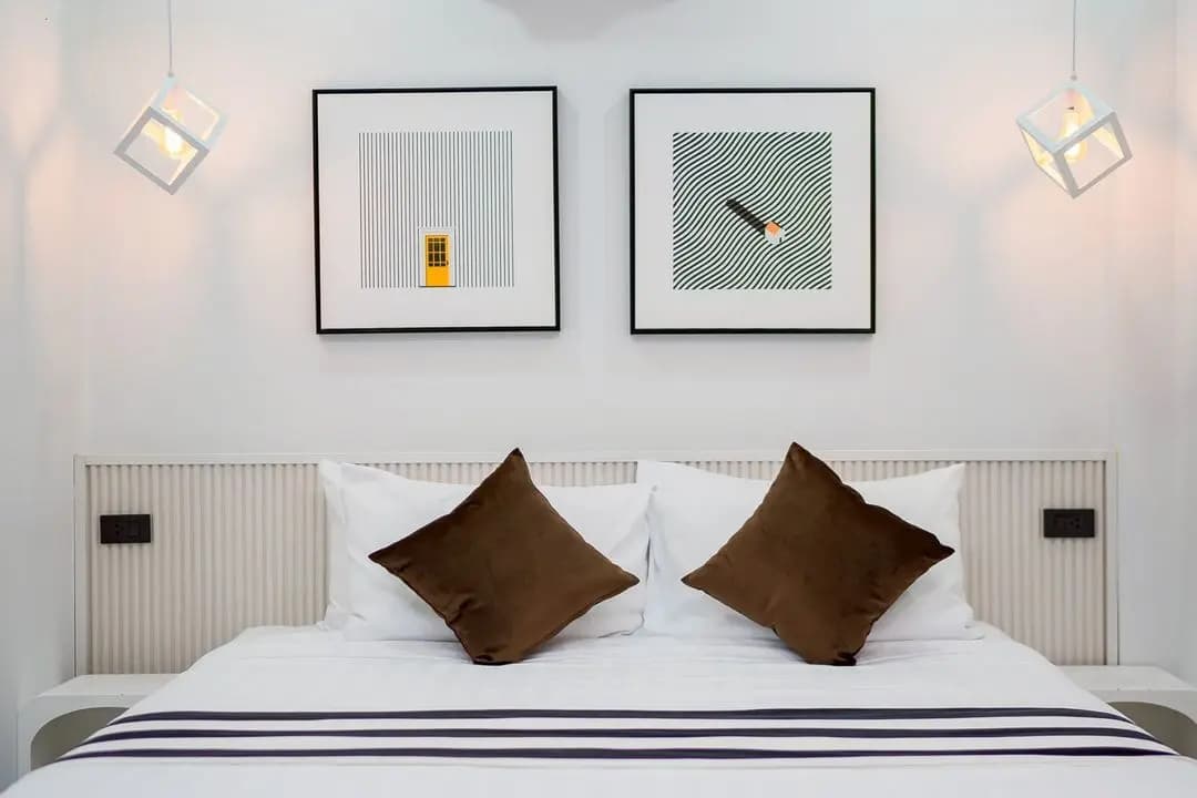 ภาพย่อย 32