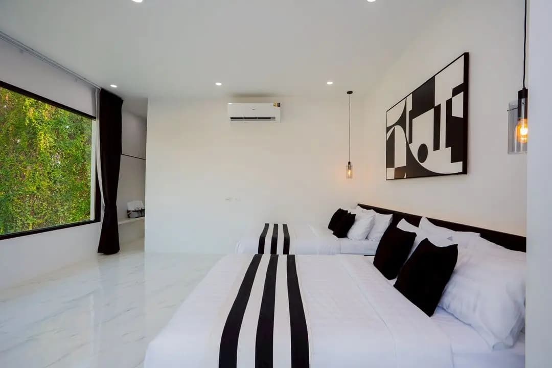 ภาพย่อย 33