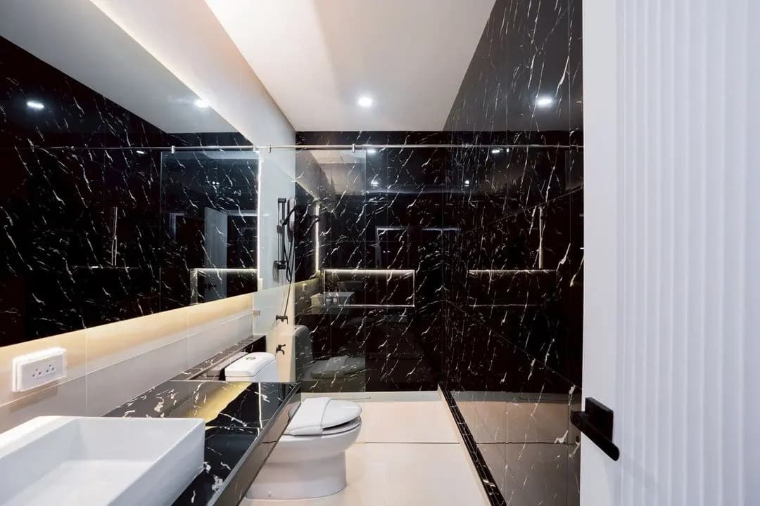 ภาพย่อย 39