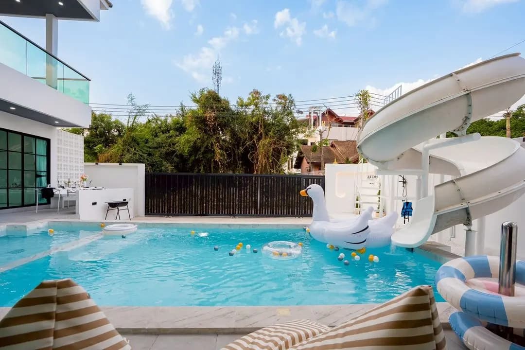 ภาพย่อย 4