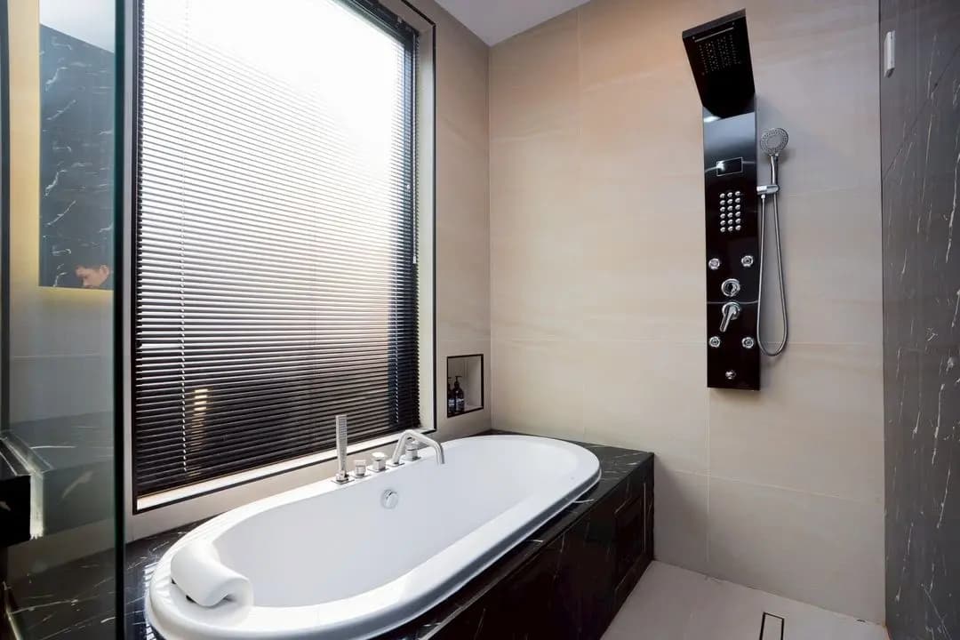 ภาพย่อย 40