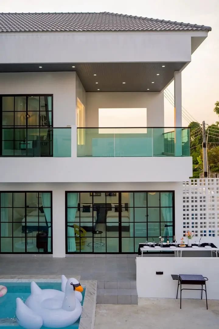 ภาพย่อย 8