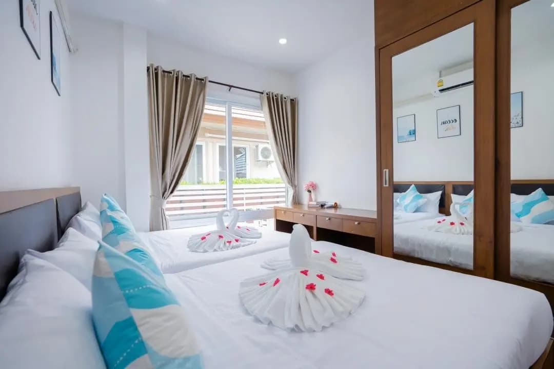 ภาพย่อย 10