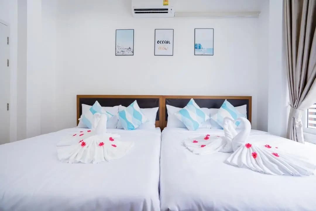 ภาพย่อย 11