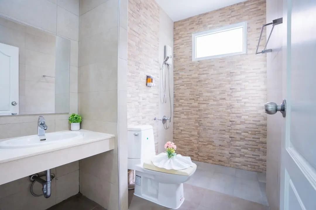 ภาพย่อย 12