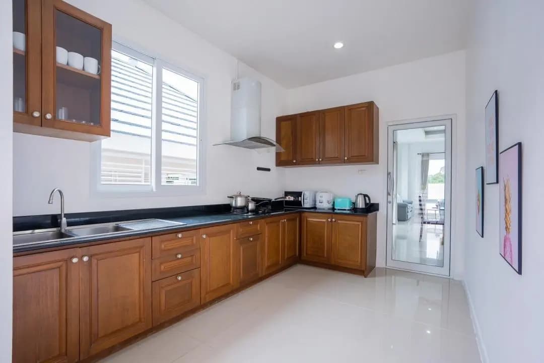 ภาพย่อย 14