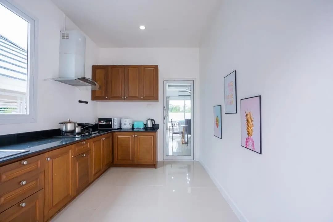 ภาพย่อย 15