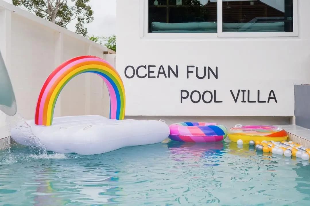 ภาพย่อย 3