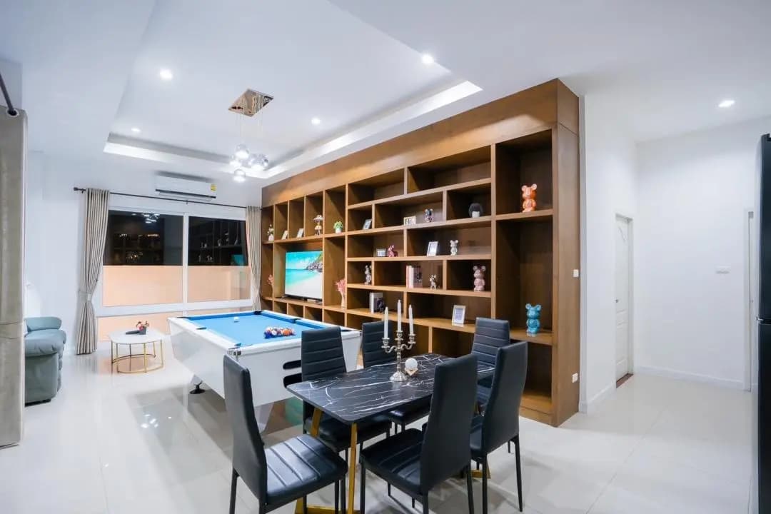 ภาพย่อย 8