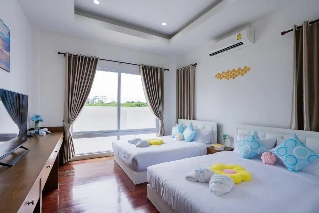 ภาพย่อย 9