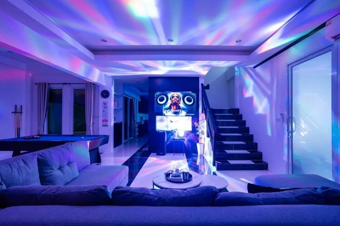 ภาพย่อย 22
