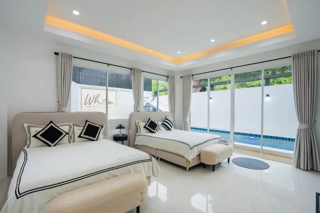 ภาพย่อย 49